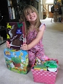 Kids_Easter-2012 (6)